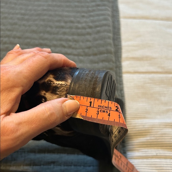 Stuart Weitzman Boots - Picture 12 of 12